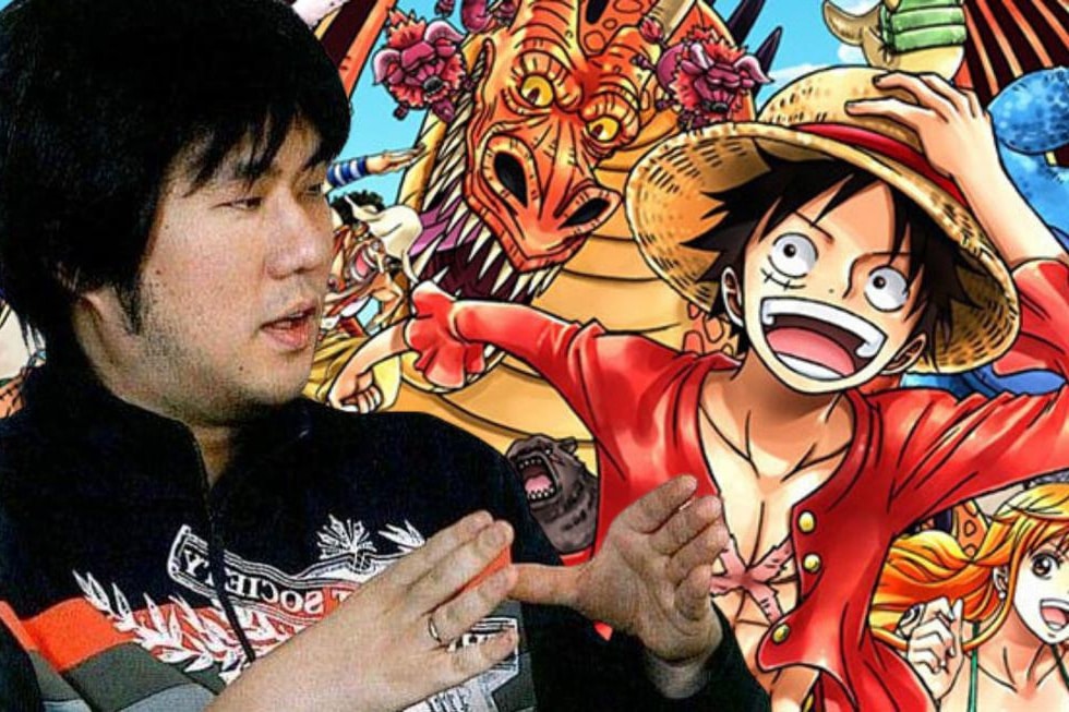 one-piece-eiichiro-oda